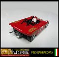 71 Fiat Abarth 1000 S - Abarth Collection 1.43 (5)